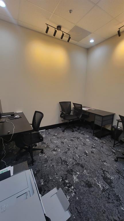 Sb Condo Plaza - Commercial Sale