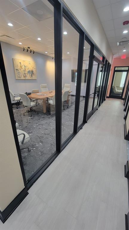 Sb Condo Plaza - Commercial Sale