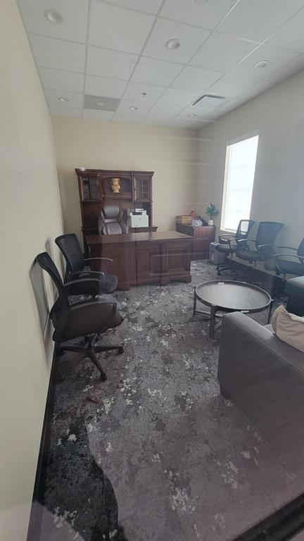 Sb Condo Plaza - Commercial Sale