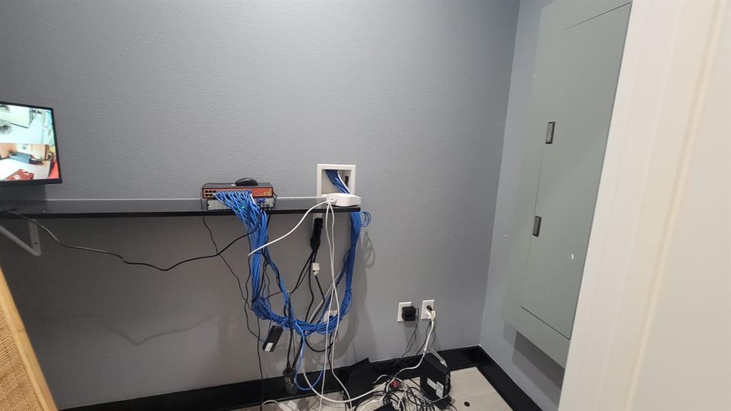 Sb Condo Plaza - Commercial Sale