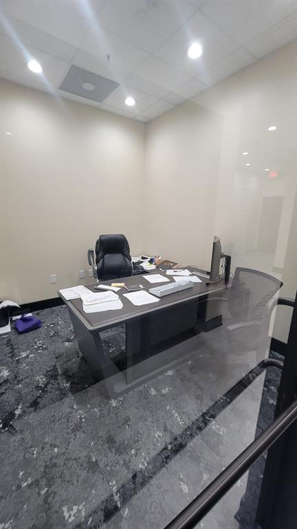 Sb Condo Plaza - Commercial Sale