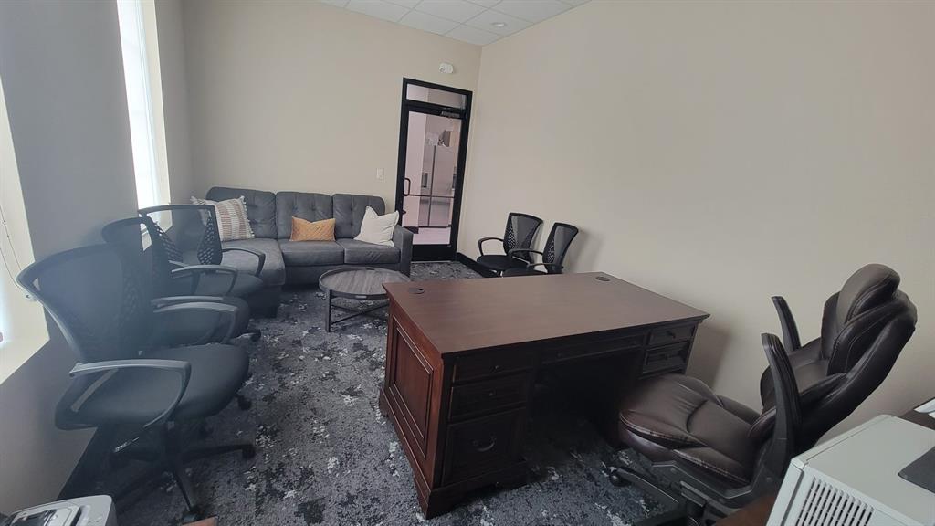 Sb Condo Plaza - Commercial Sale