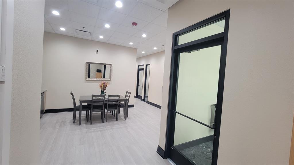 Sb Condo Plaza - Commercial Sale