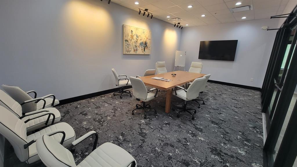 Sb Condo Plaza - Commercial Sale