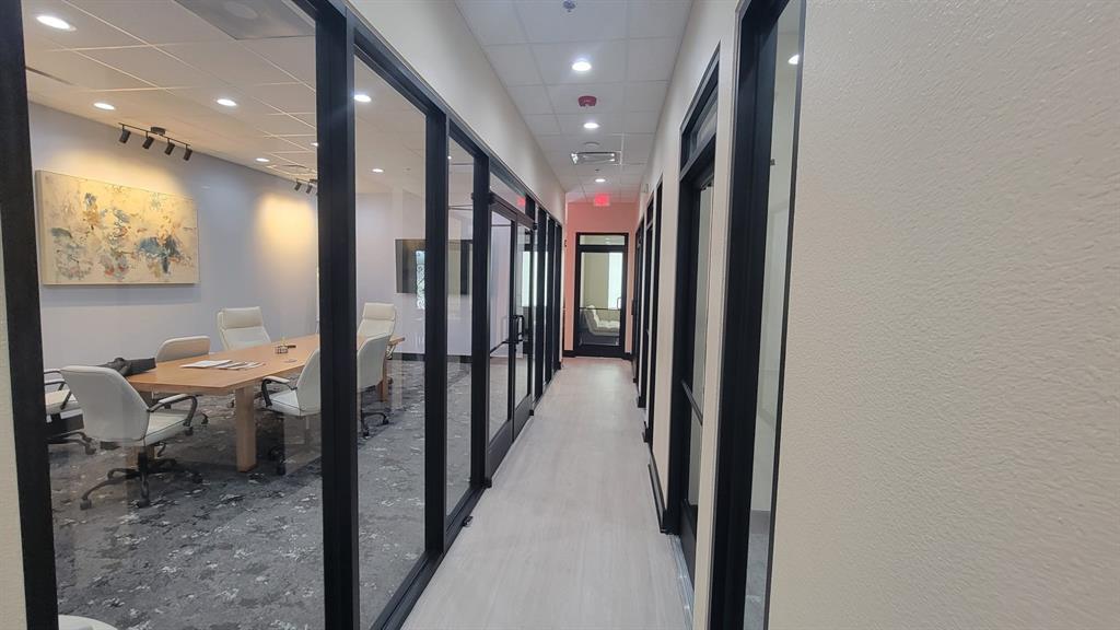 Sb Condo Plaza - Commercial Sale