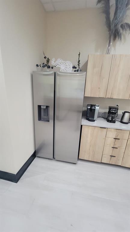 Sb Condo Plaza - Commercial Sale