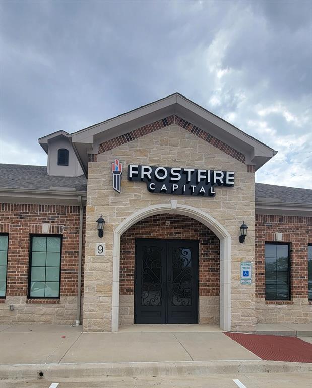 Sb Condo Plaza - Commercial Sale