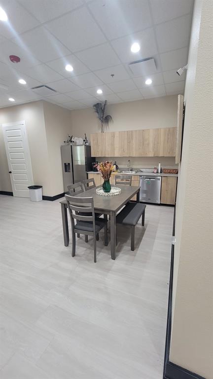 Sb Condo Plaza - Commercial Sale