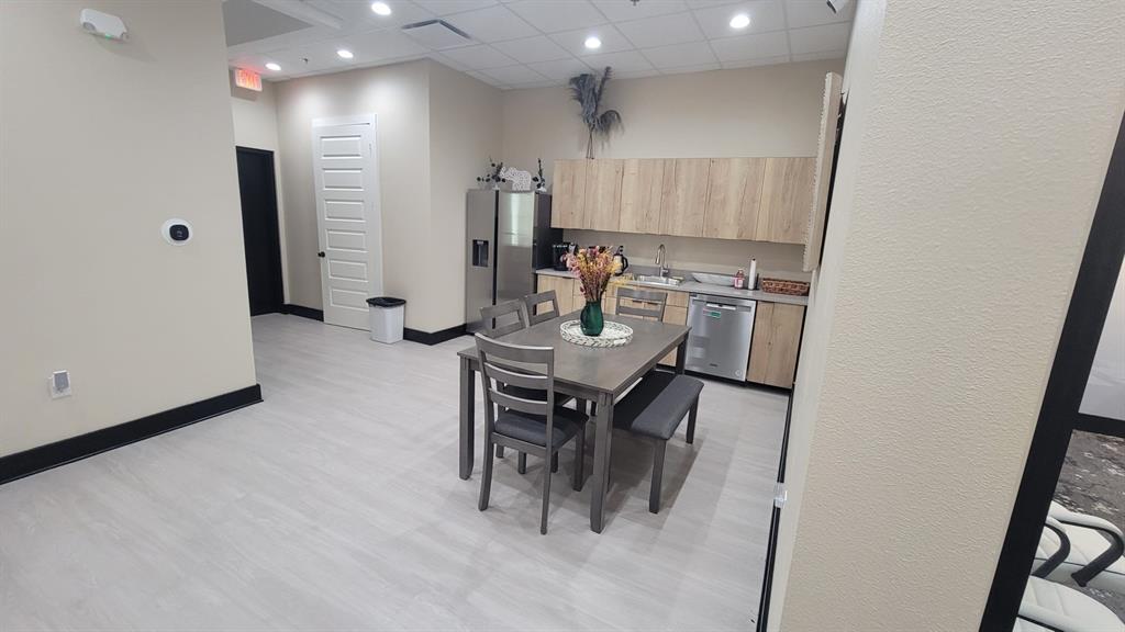 Sb Condo Plaza - Commercial Sale