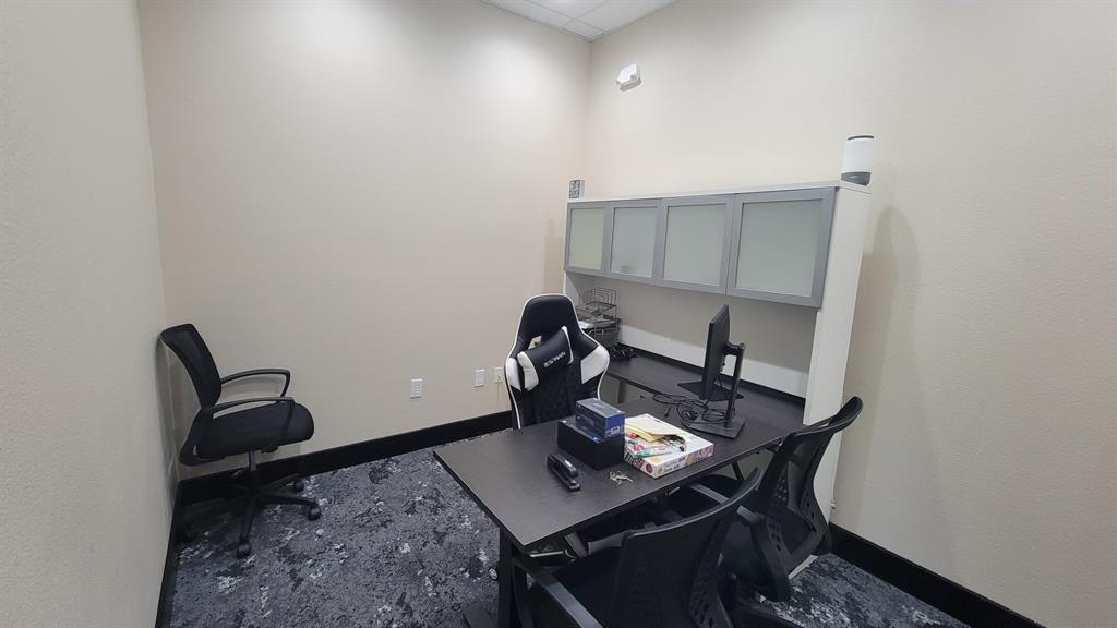 Sb Condo Plaza - Commercial Sale