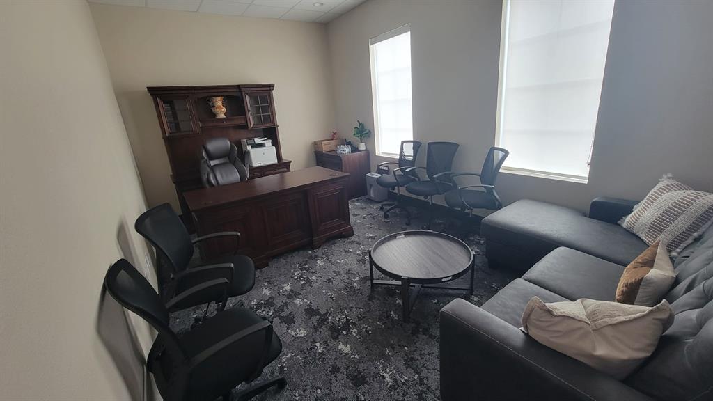 Sb Condo Plaza - Commercial Sale