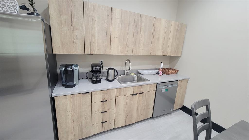 Sb Condo Plaza - Commercial Sale