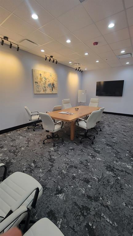 Sb Condo Plaza - Commercial Sale