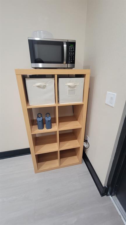 Sb Condo Plaza - Commercial Sale