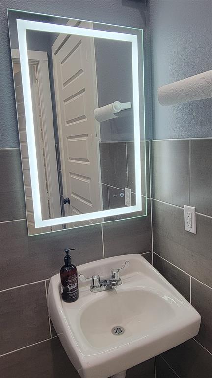 Sb Condo Plaza - Commercial Sale