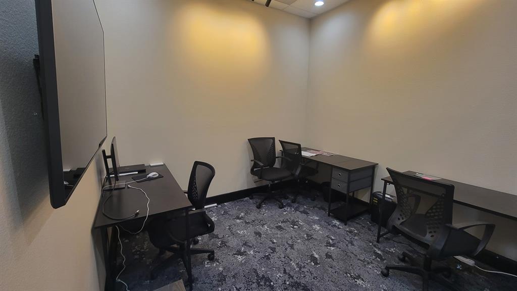 Sb Condo Plaza - Commercial Sale