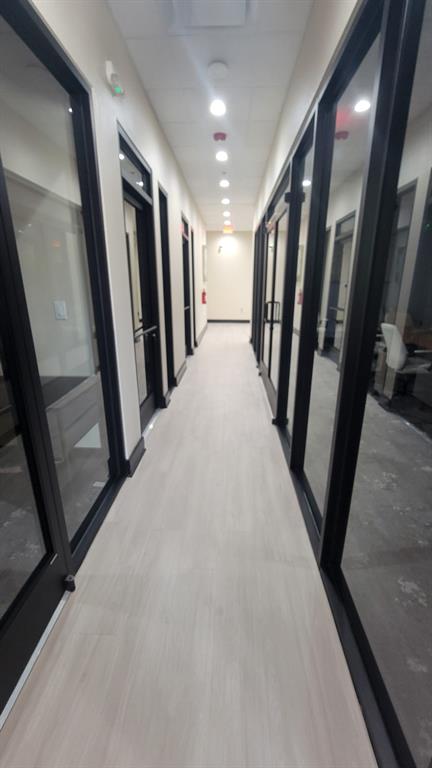 Sb Condo Plaza - Commercial Sale