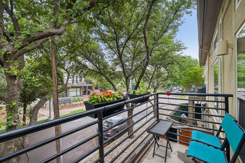 Park Oaks Add - Residential