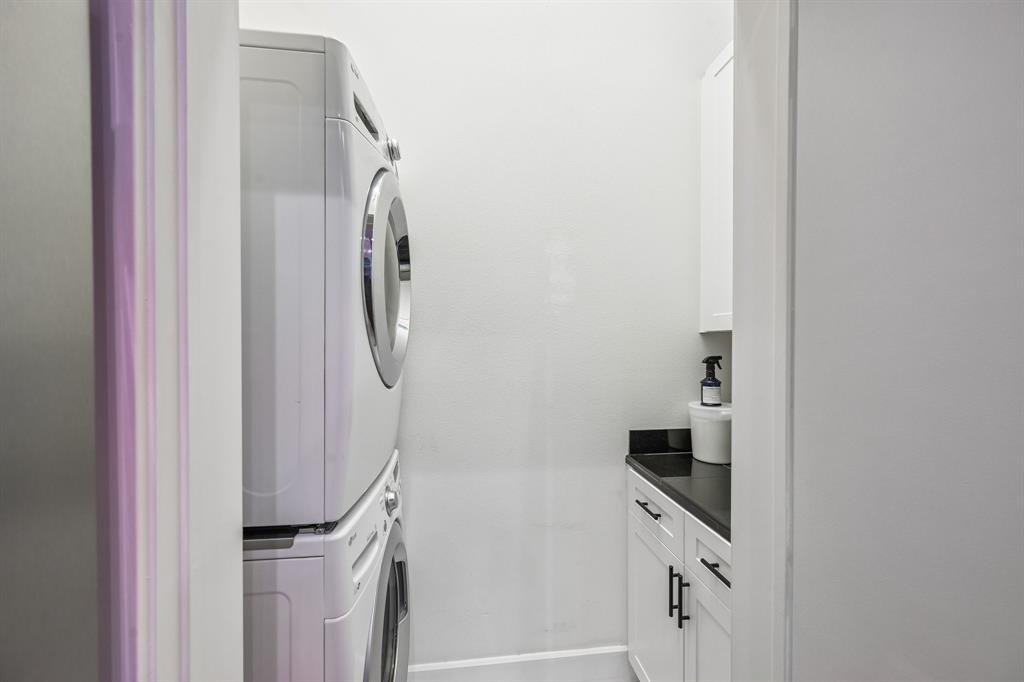 Park Oaks Add - Residential