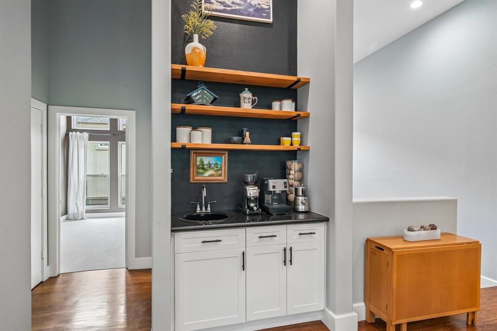 Park Oaks Add - Residential