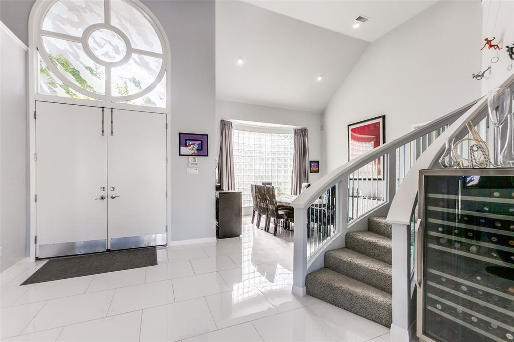 17503 Torrey Pine Drive