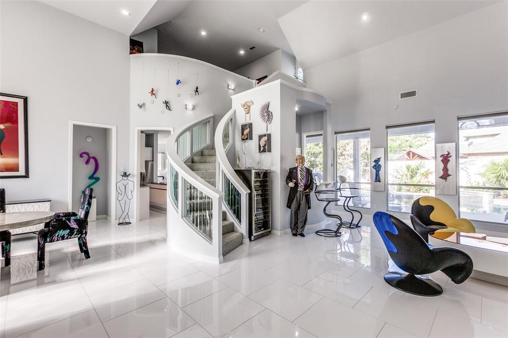 17503 Torrey Pine Drive