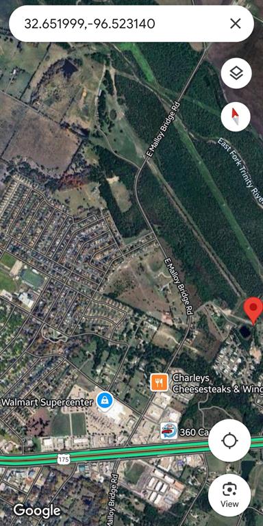 900 Brook Valley Drive BLDG