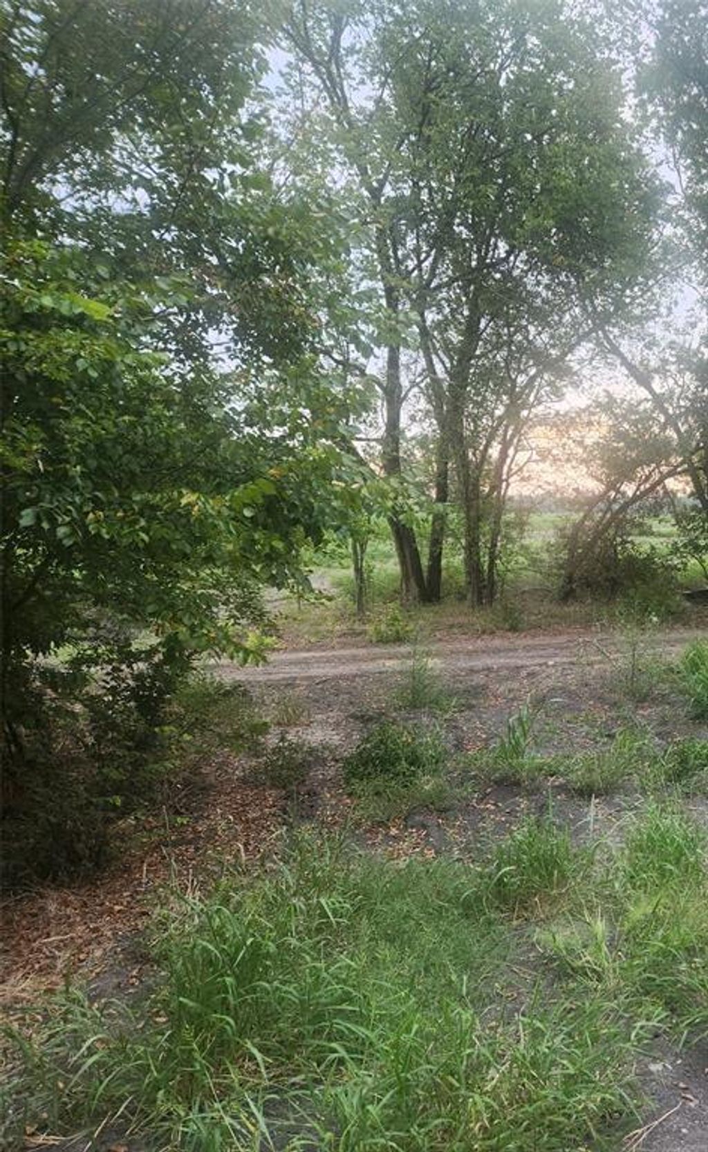 Photo of 900 Brook Valley Drive #BLDG, Seagoville, TX 75159 (MLS # 21144339)