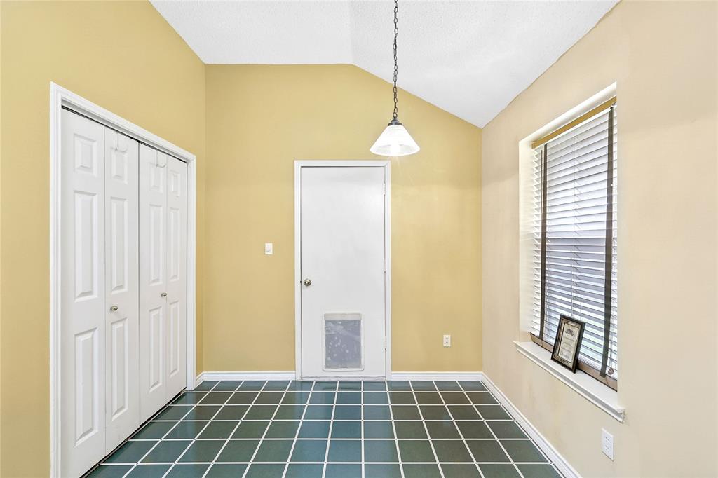 Hunters Ridge - Residential