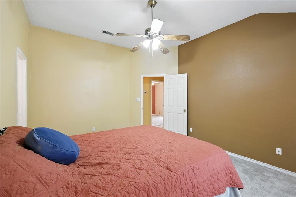 Hunters Ridge - Residential