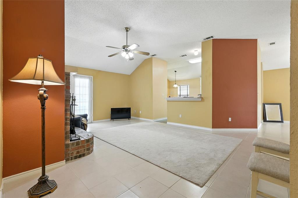 Hunters Ridge - Residential