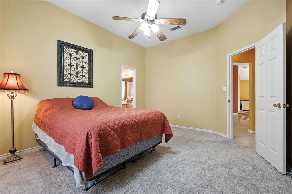 Hunters Ridge - Residential