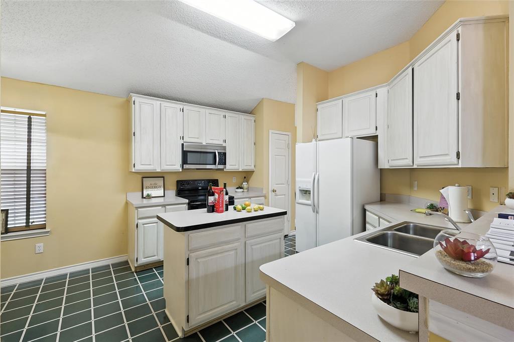 Hunters Ridge - Residential