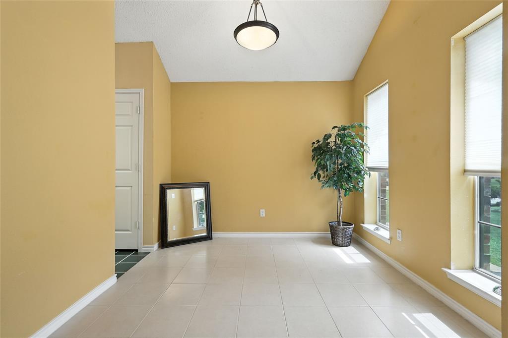 Hunters Ridge - Residential