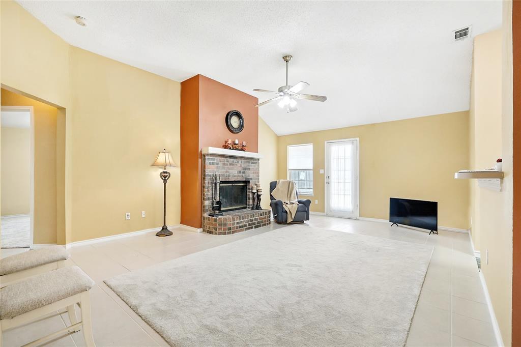 Hunters Ridge - Residential