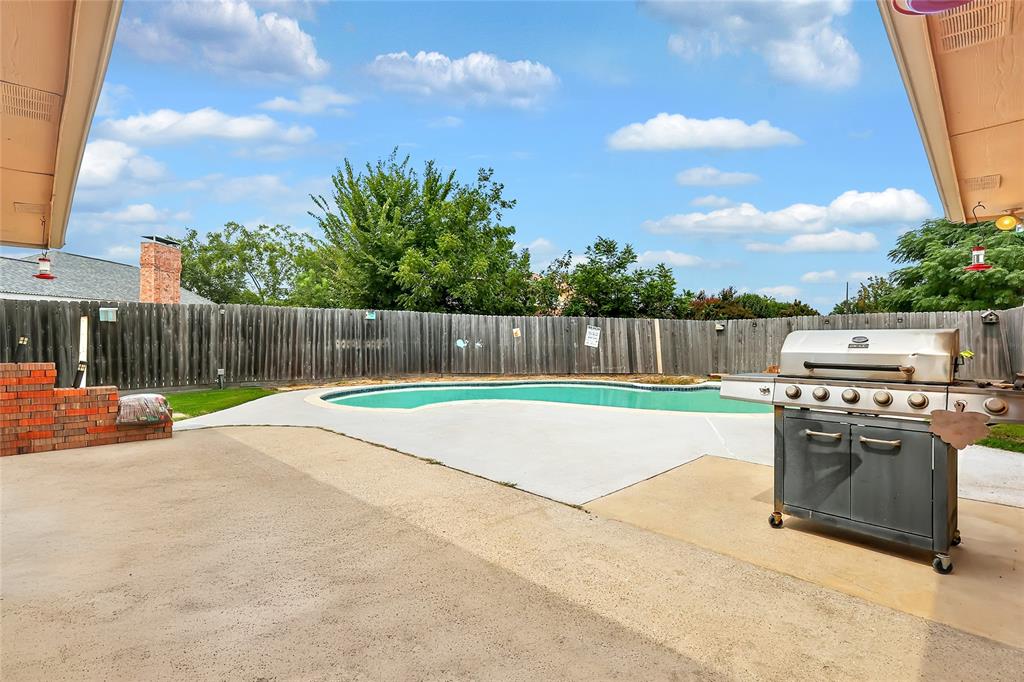 Hunters Ridge - Residential