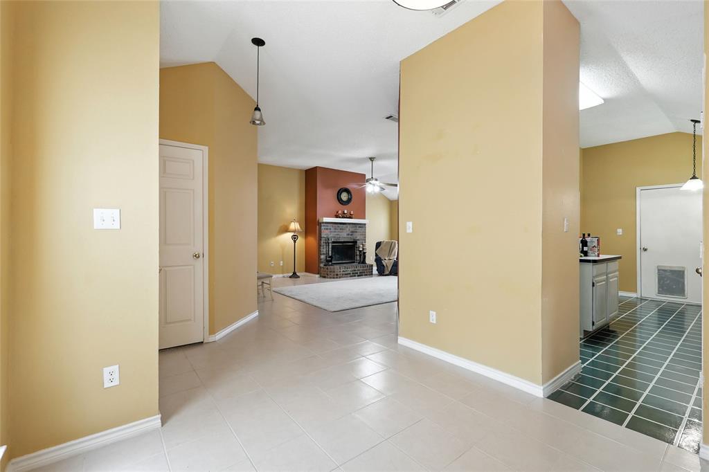 Hunters Ridge - Residential