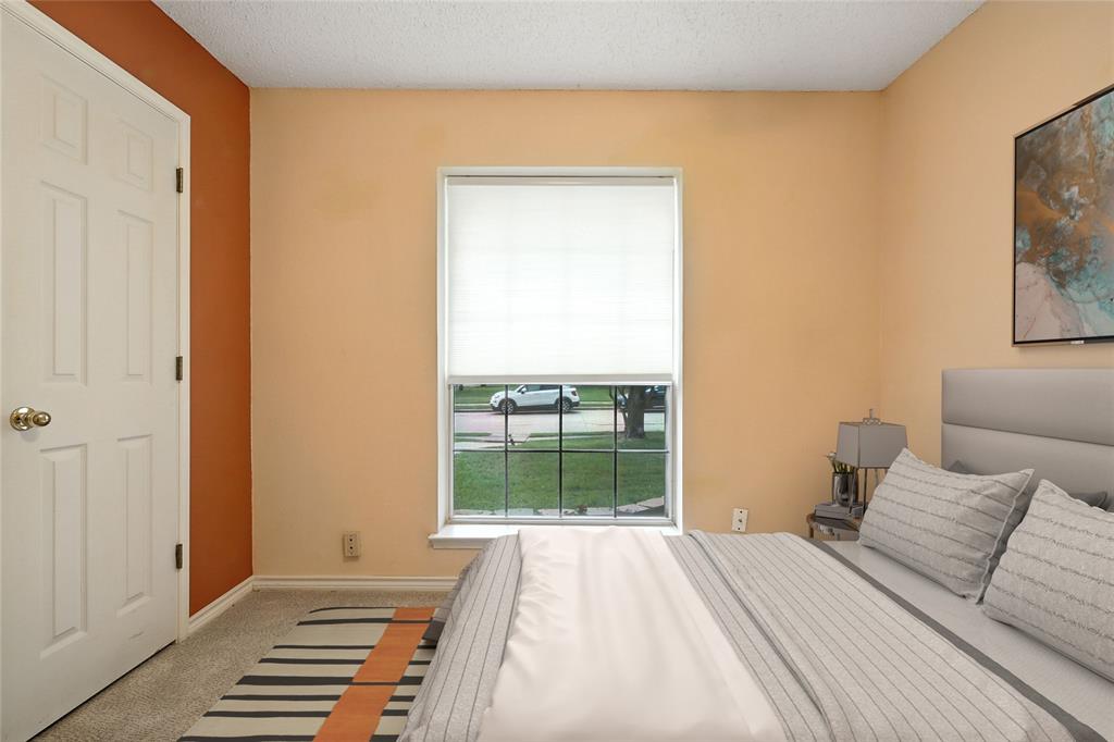 Hunters Ridge - Residential