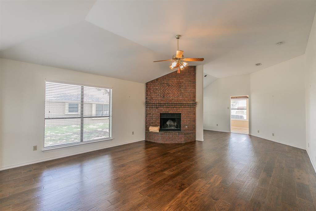 4804 Peach Tree Lane