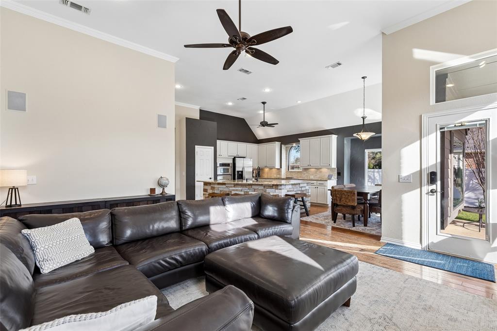 Stewart Peninsula Southshore P - Residential