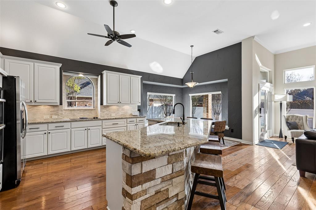 Stewart Peninsula Southshore P - Residential