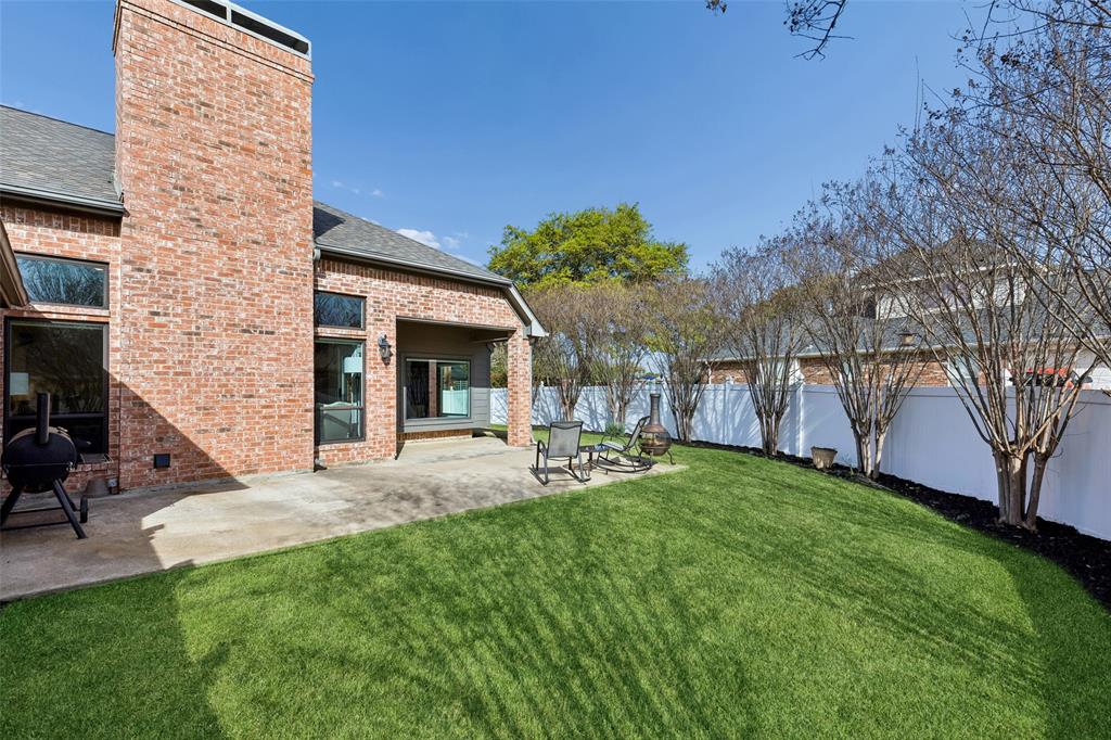 Stewart Peninsula Southshore P - Residential