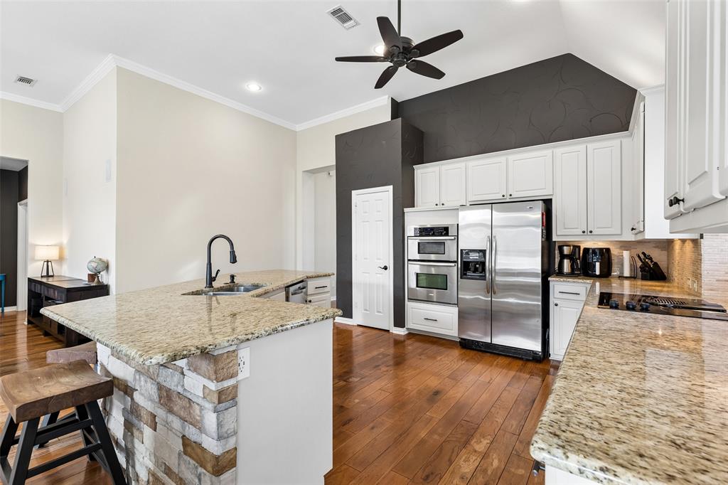 Stewart Peninsula Southshore P - Residential