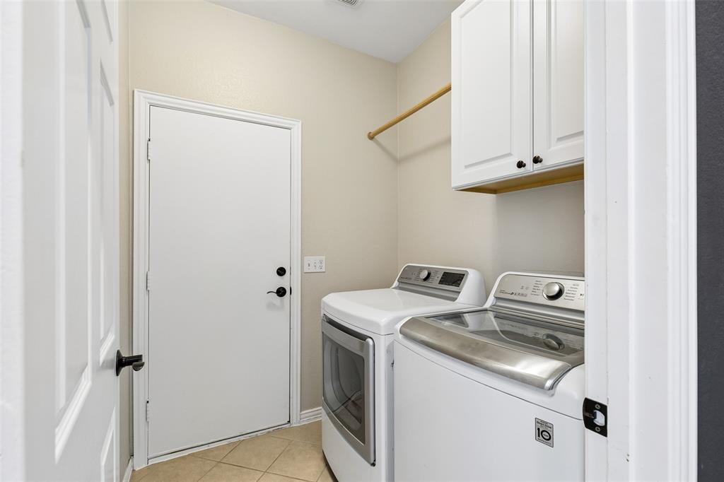 Stewart Peninsula Southshore P - Residential