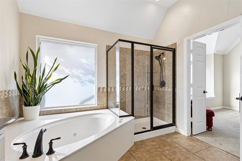 Stewart Peninsula Southshore P - Residential