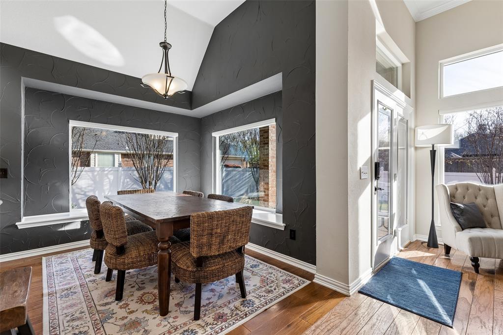 Stewart Peninsula Southshore P - Residential