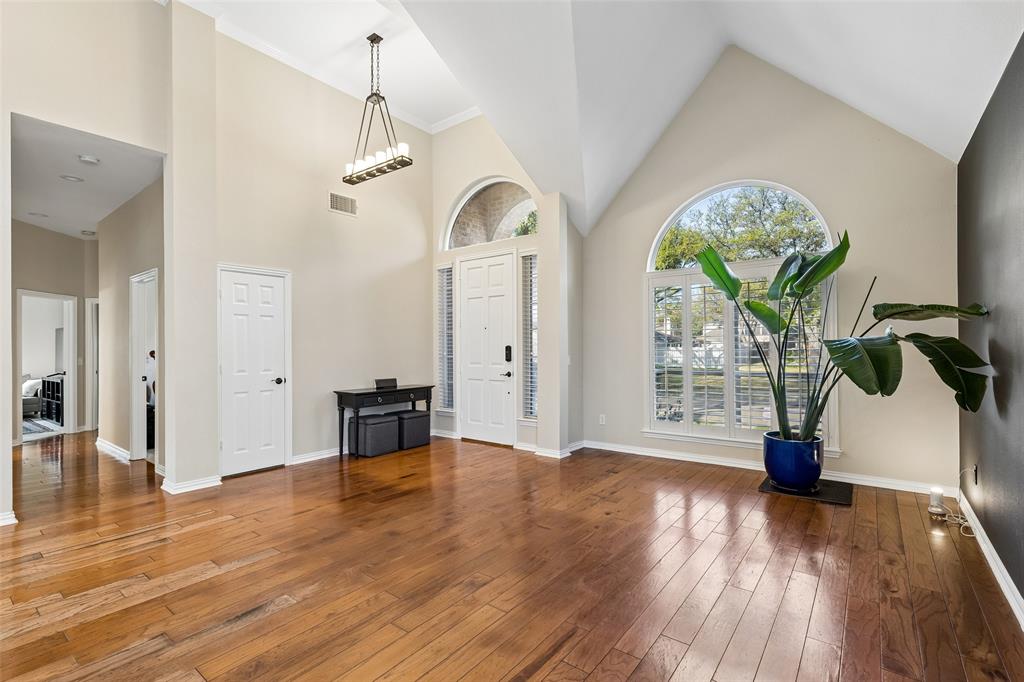 Stewart Peninsula Southshore P - Residential