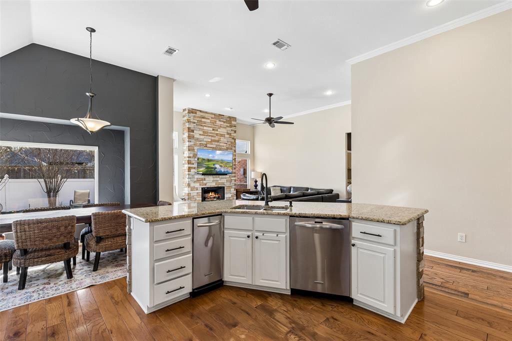 Stewart Peninsula Southshore P - Residential