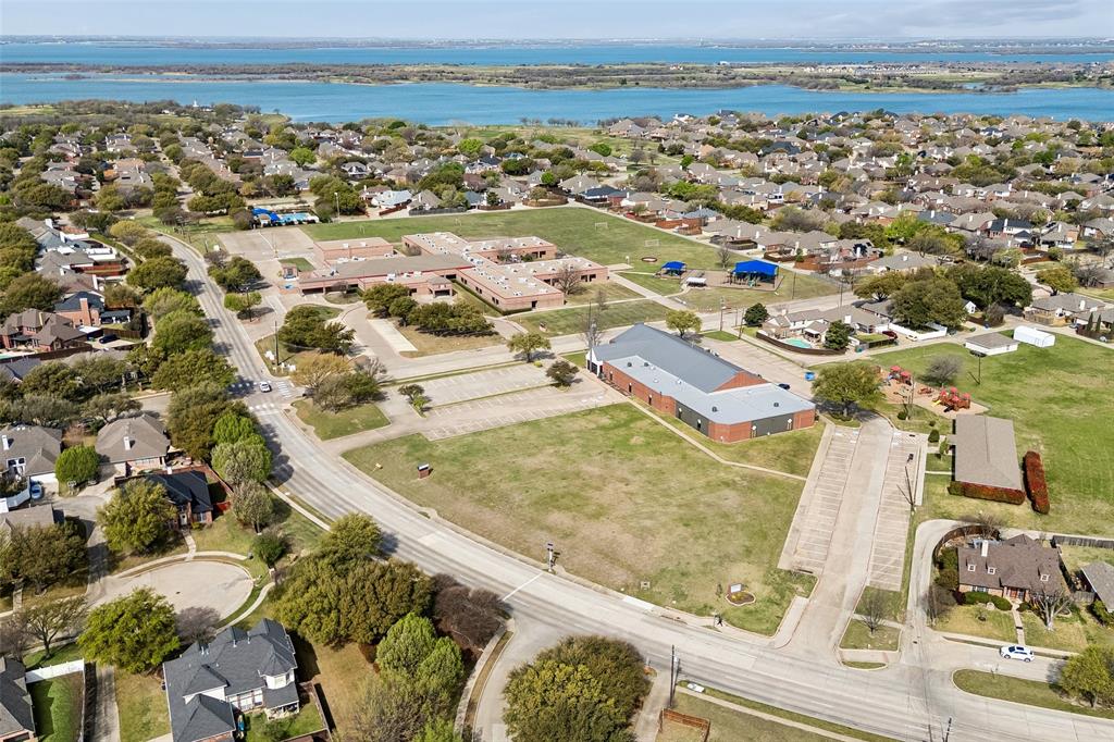 Stewart Peninsula Southshore P - Residential