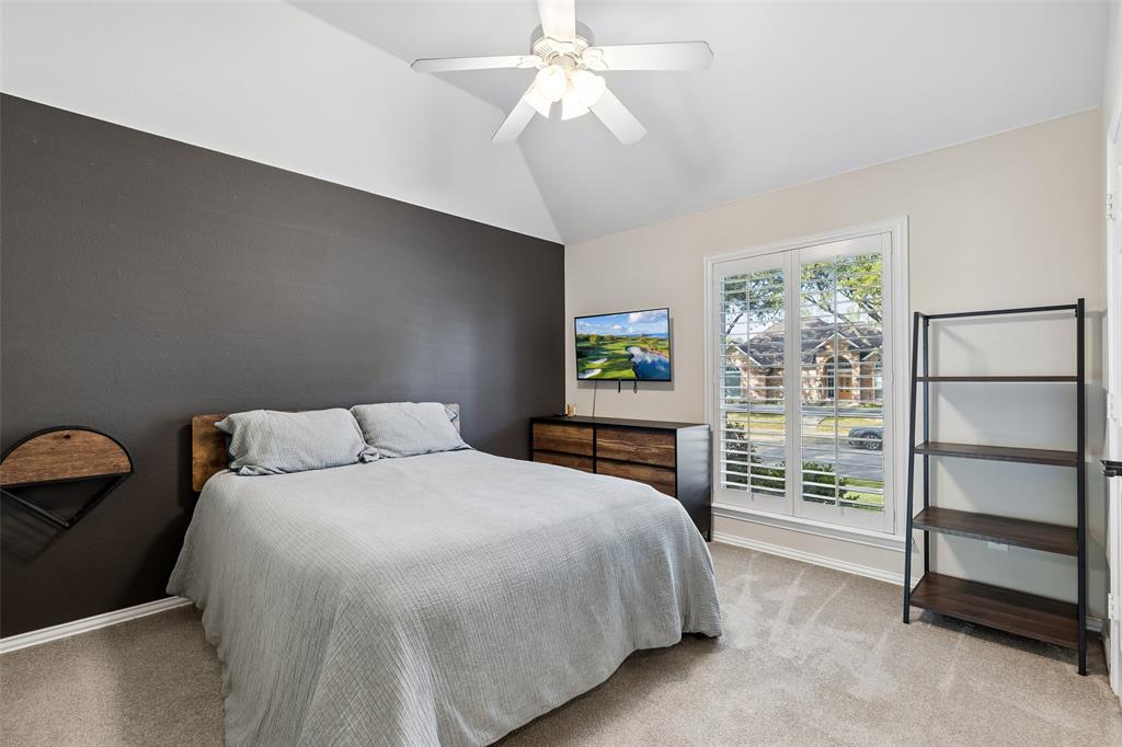 Stewart Peninsula Southshore P - Residential